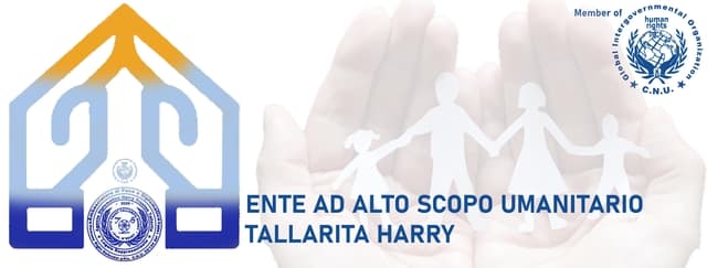 Accademia di naturopatia Anea